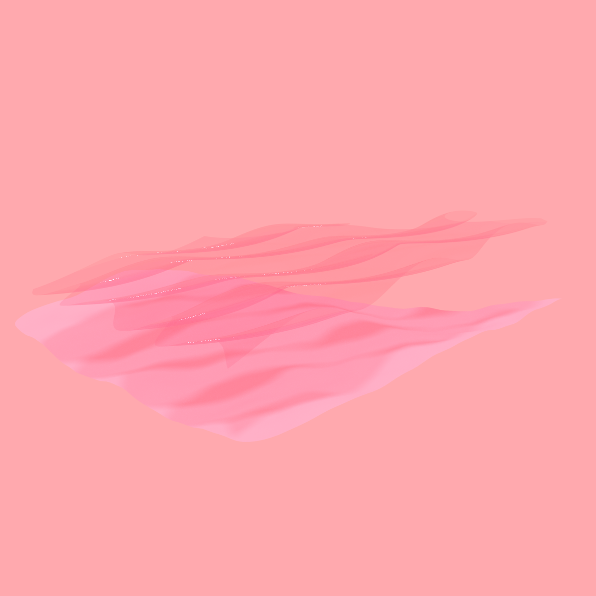Wave_2_Square.png