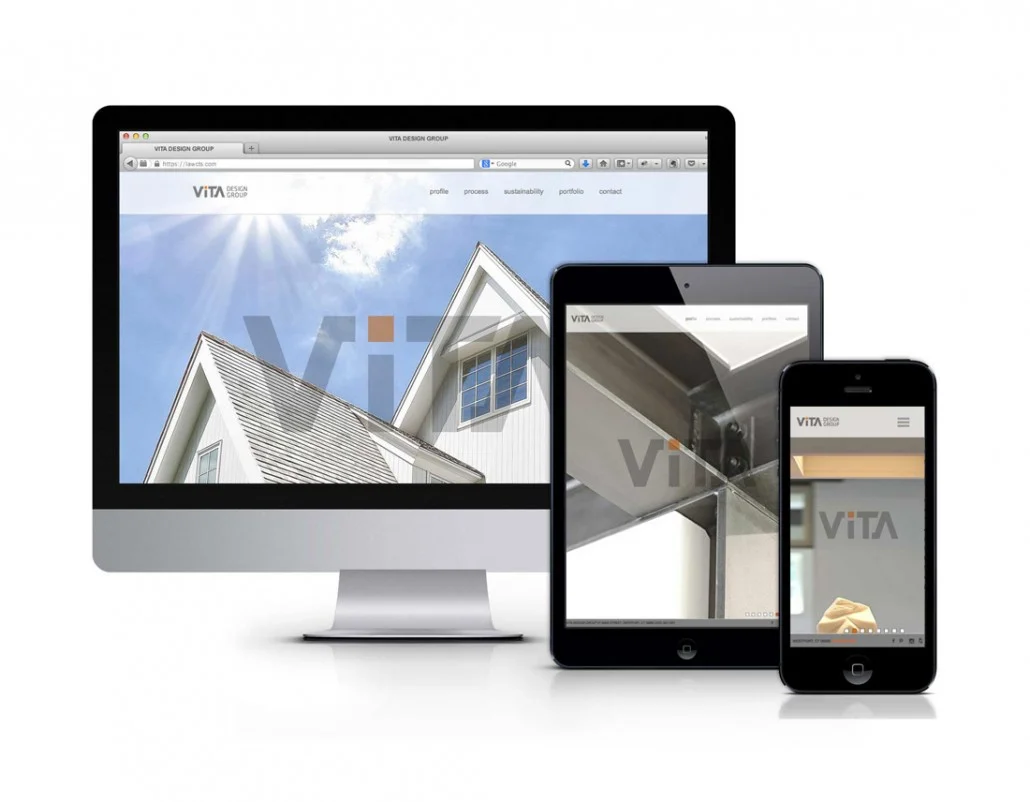 vita-design-1030x802 2.jpg