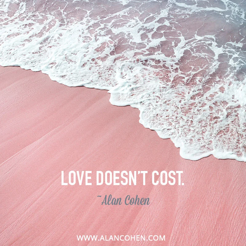 Love-no-cost.jpg