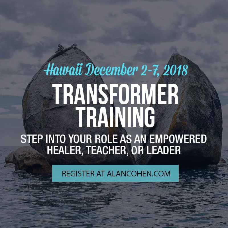 Transform_training-A.jpg