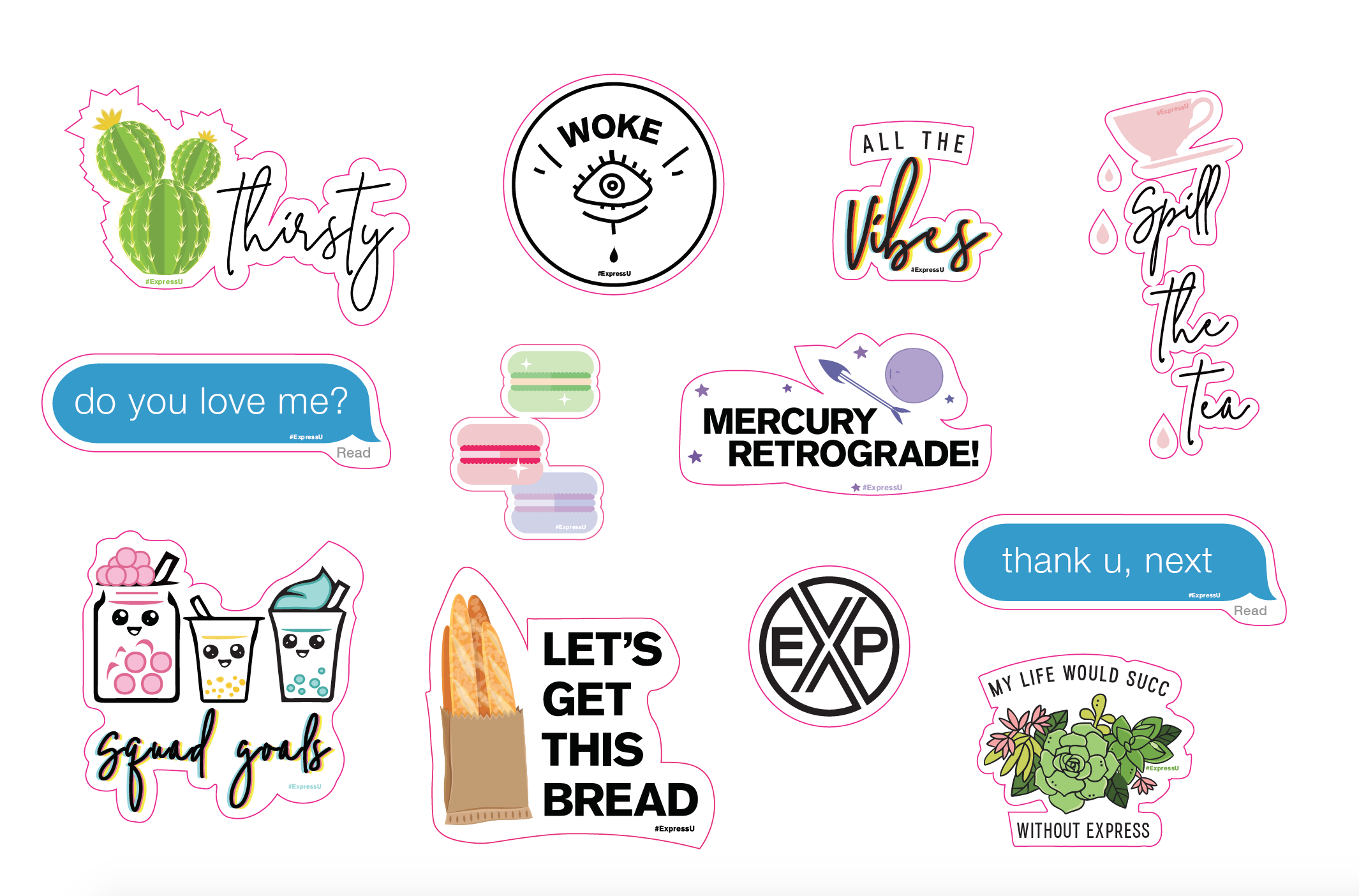 Screen Shot 2019-01-14 at 14.38.21.png