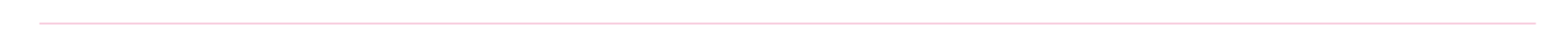Screen Shot 2019-04-25 at 12.24.45.png