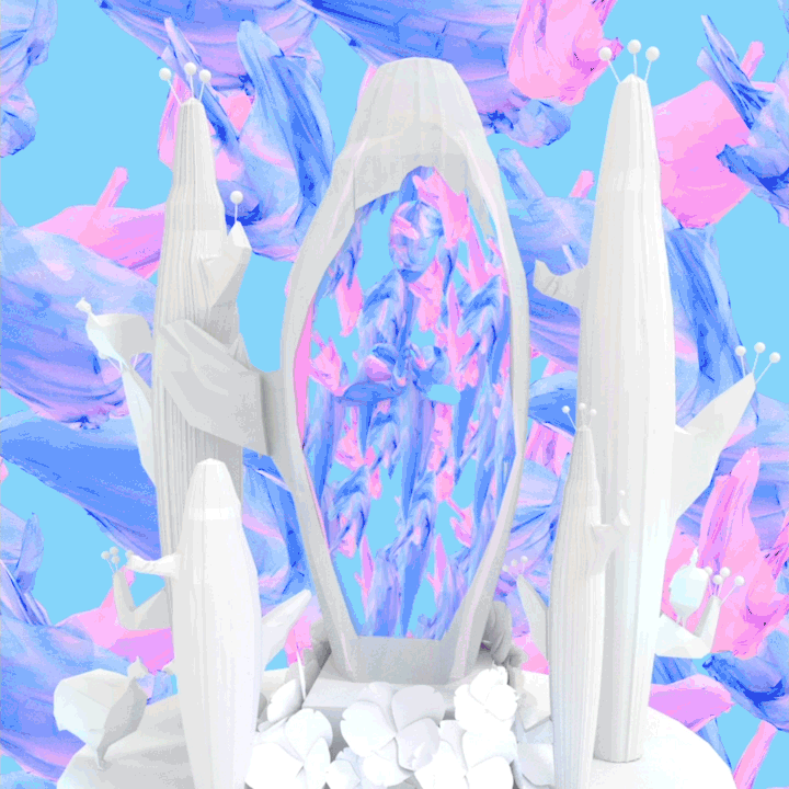 tol.gif