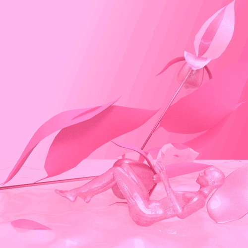 Pink Lady Slipper, also called American Valerian. Widely used by women in 19th century America as a sedative for nervous headaches, hysteria, insomnia, mental depression, and menstrual irregularities by despondency.