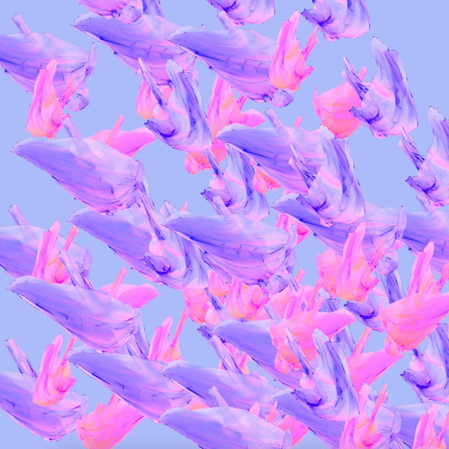 Screen Shot 2019-10-10 at 20.25.39.png