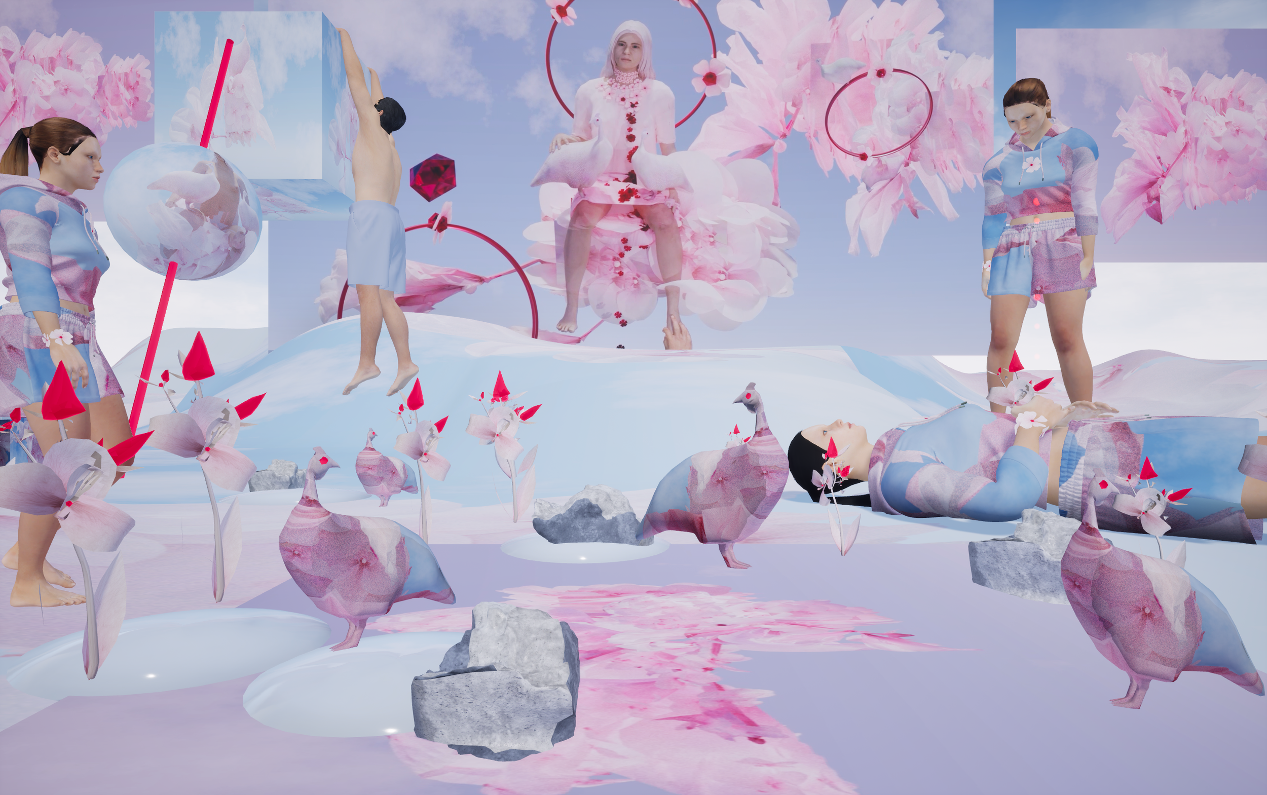 Higher-Res-Jeneane-Frias_Butterfly-Feeling_1.png
