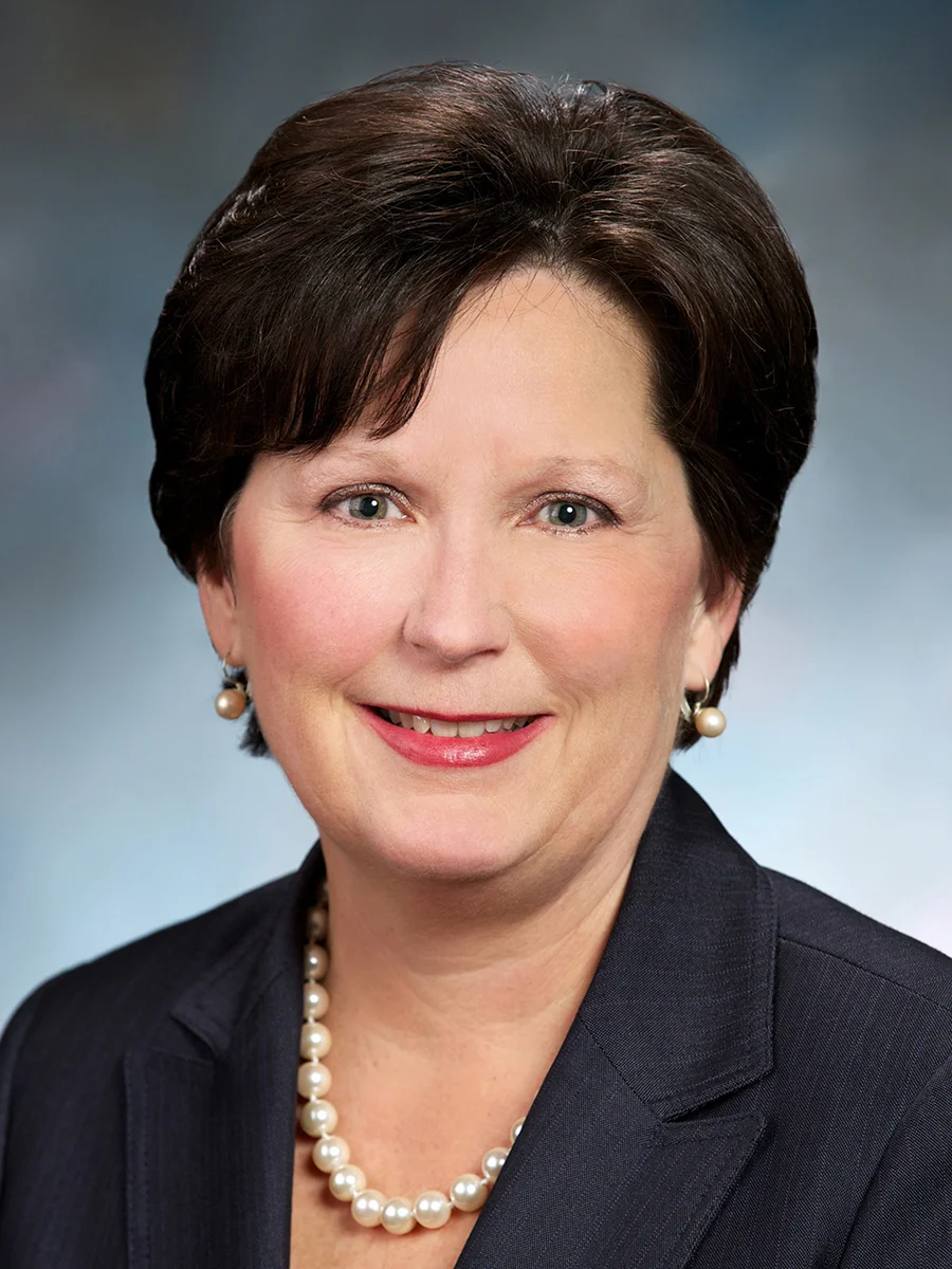 Kristine Lytton.jpg