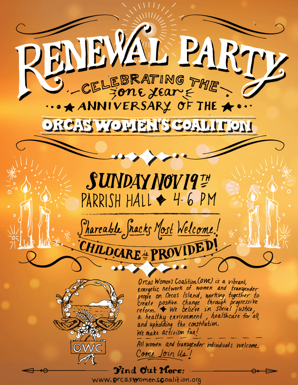 1yr-Renewal-Party-Flyer.png
