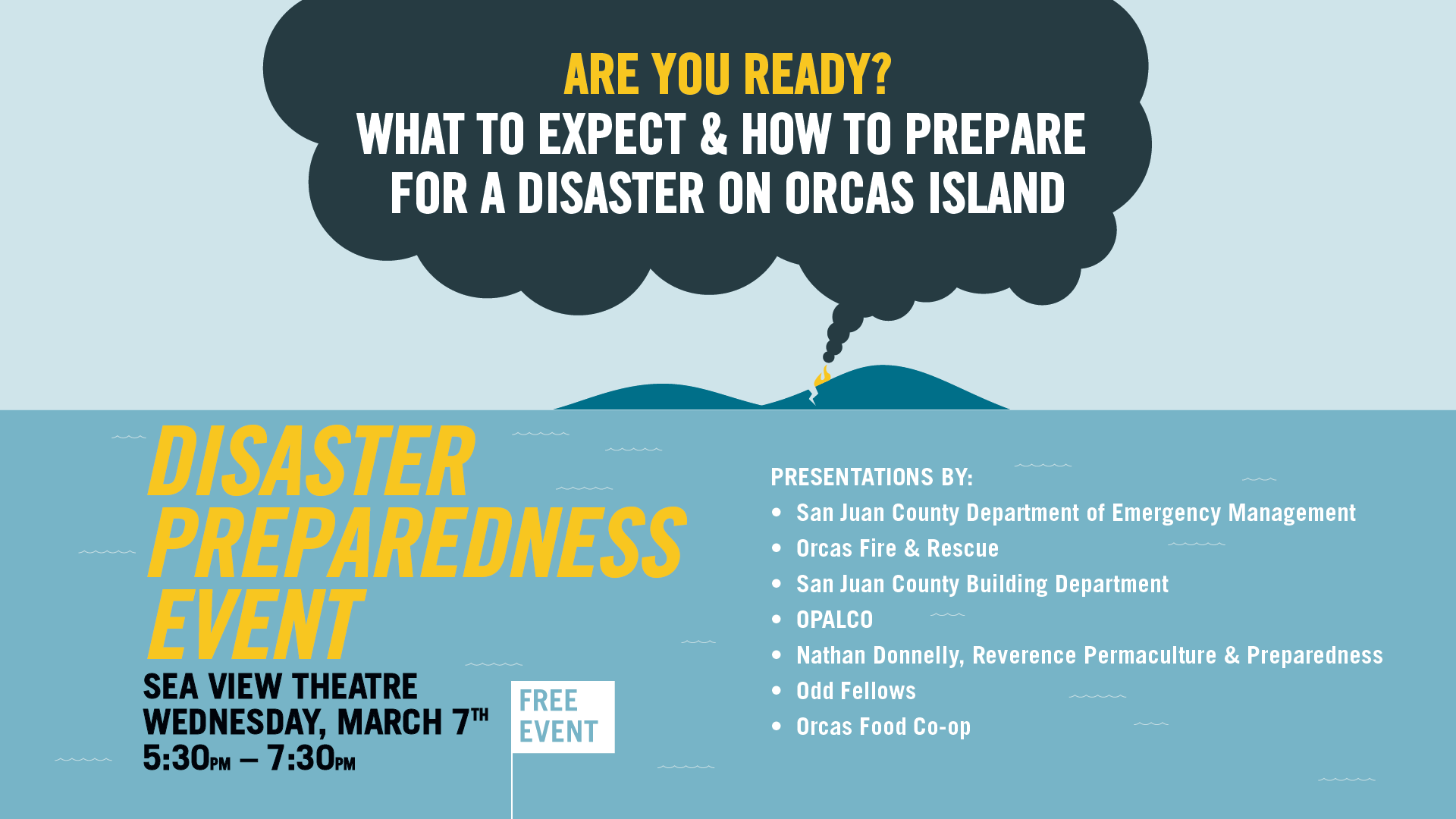 Disaster-Prep-Poster-slide.png