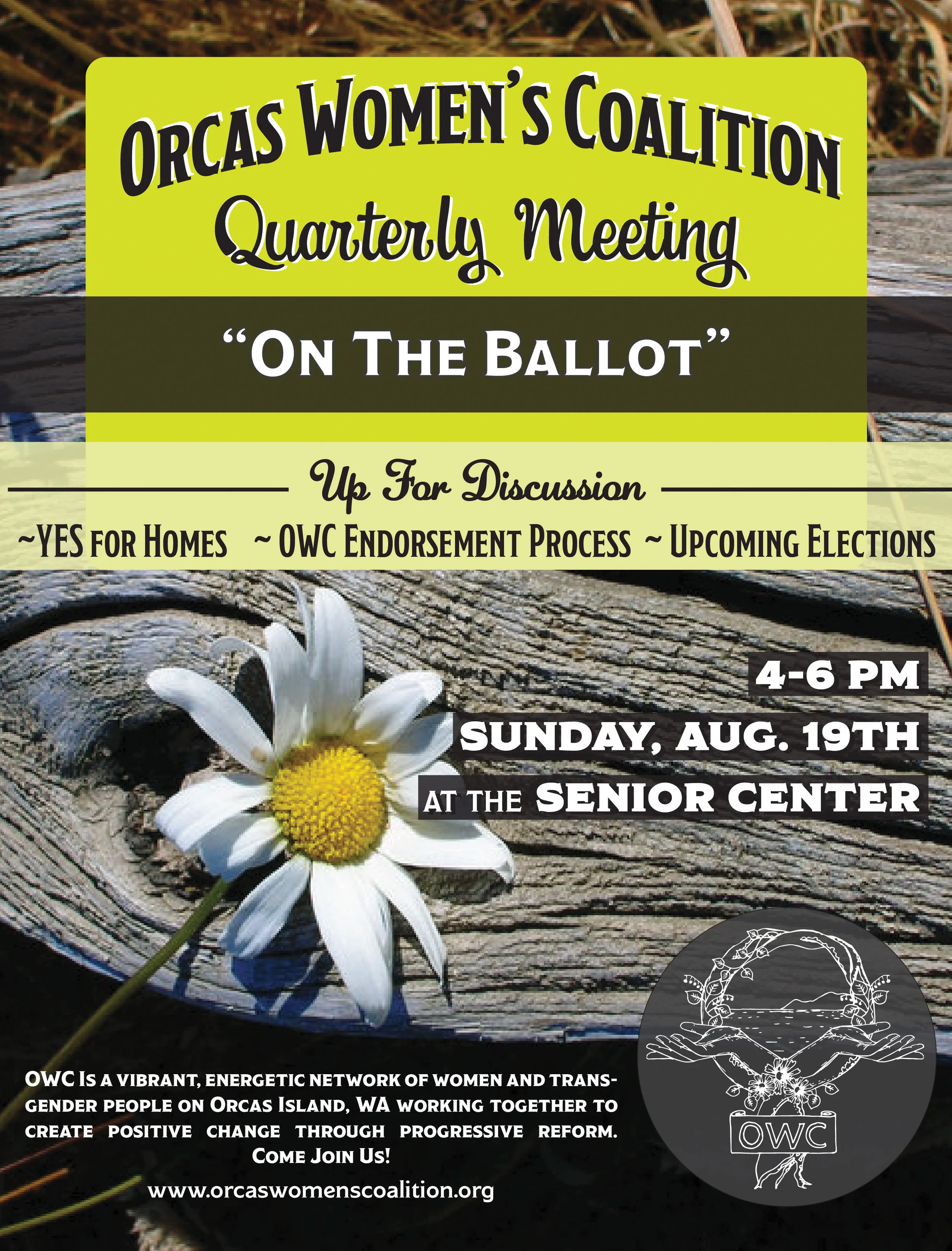 OWC Quarterly Flyer 8.18_rgb.jpg