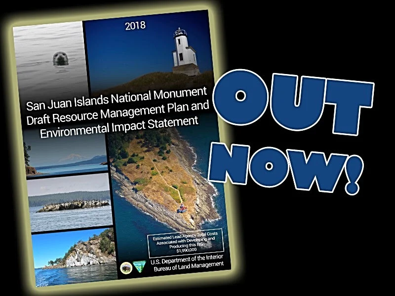 monument news.jpg