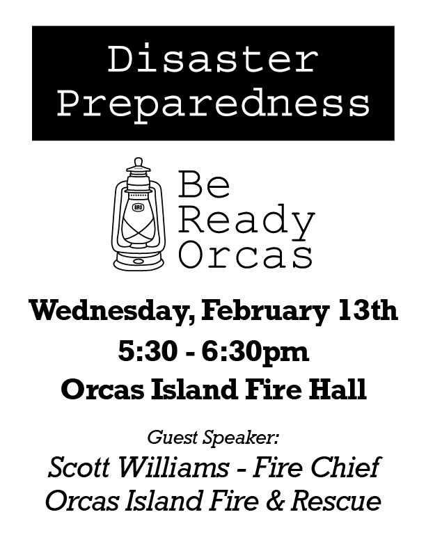 BRO-Meeting-#2-Flyer.png
