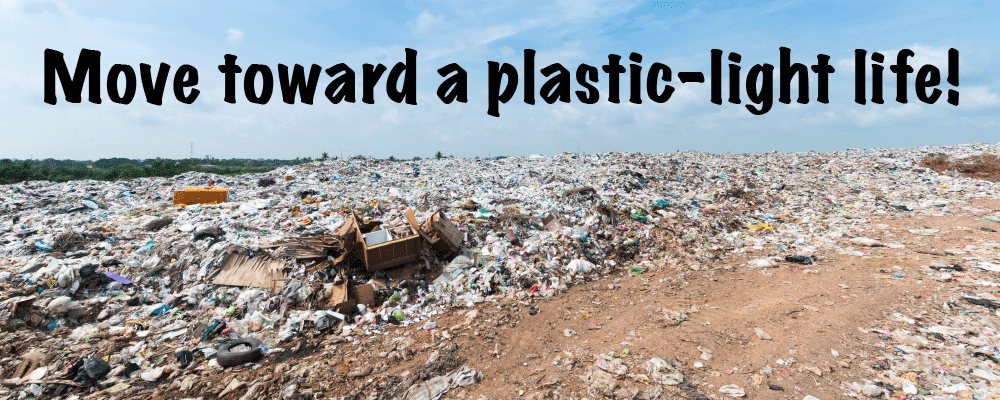 EAT-move-toward-a-plastic-light-life.png
