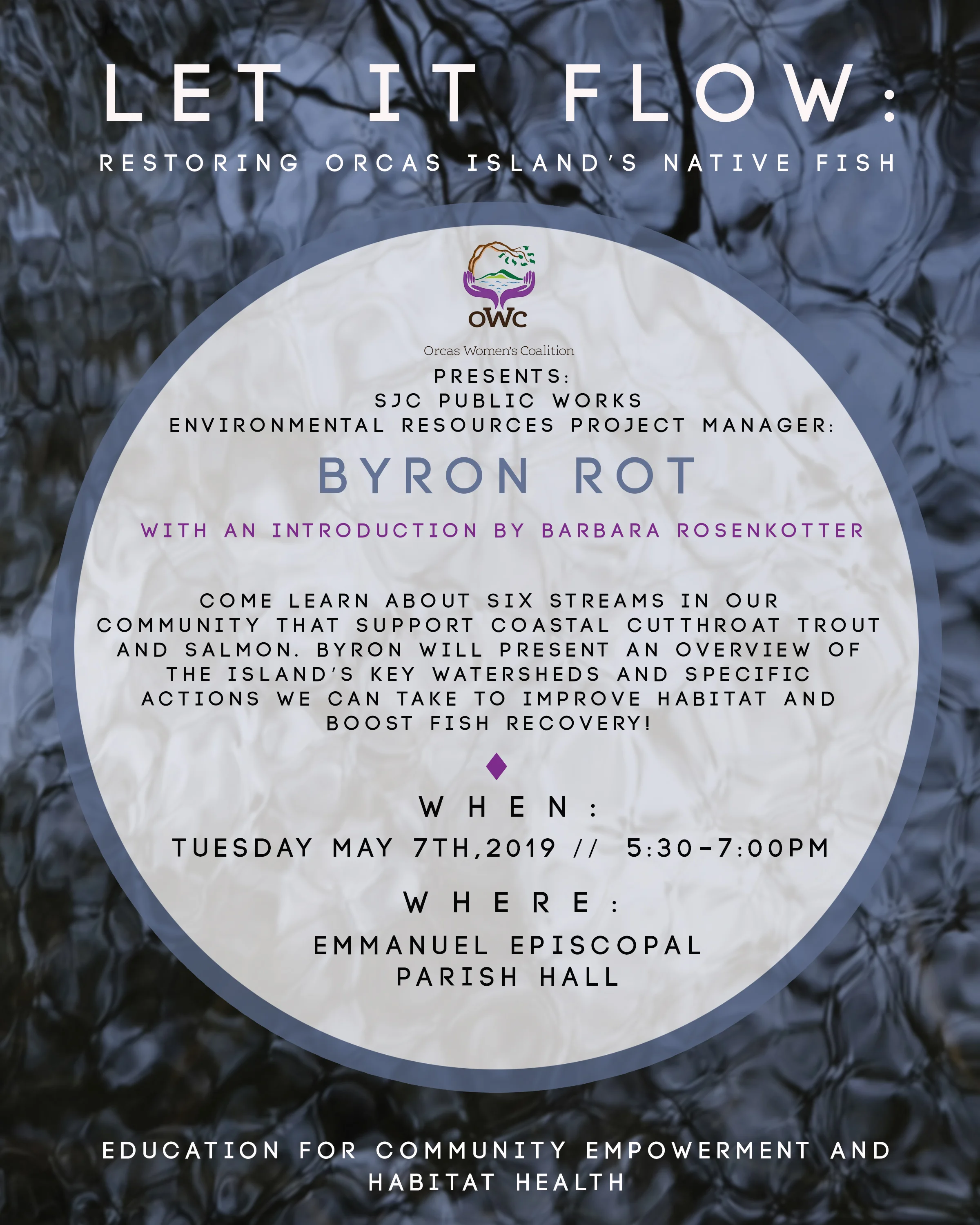 OWC Let it Flow Flyer Updated (1).jpg