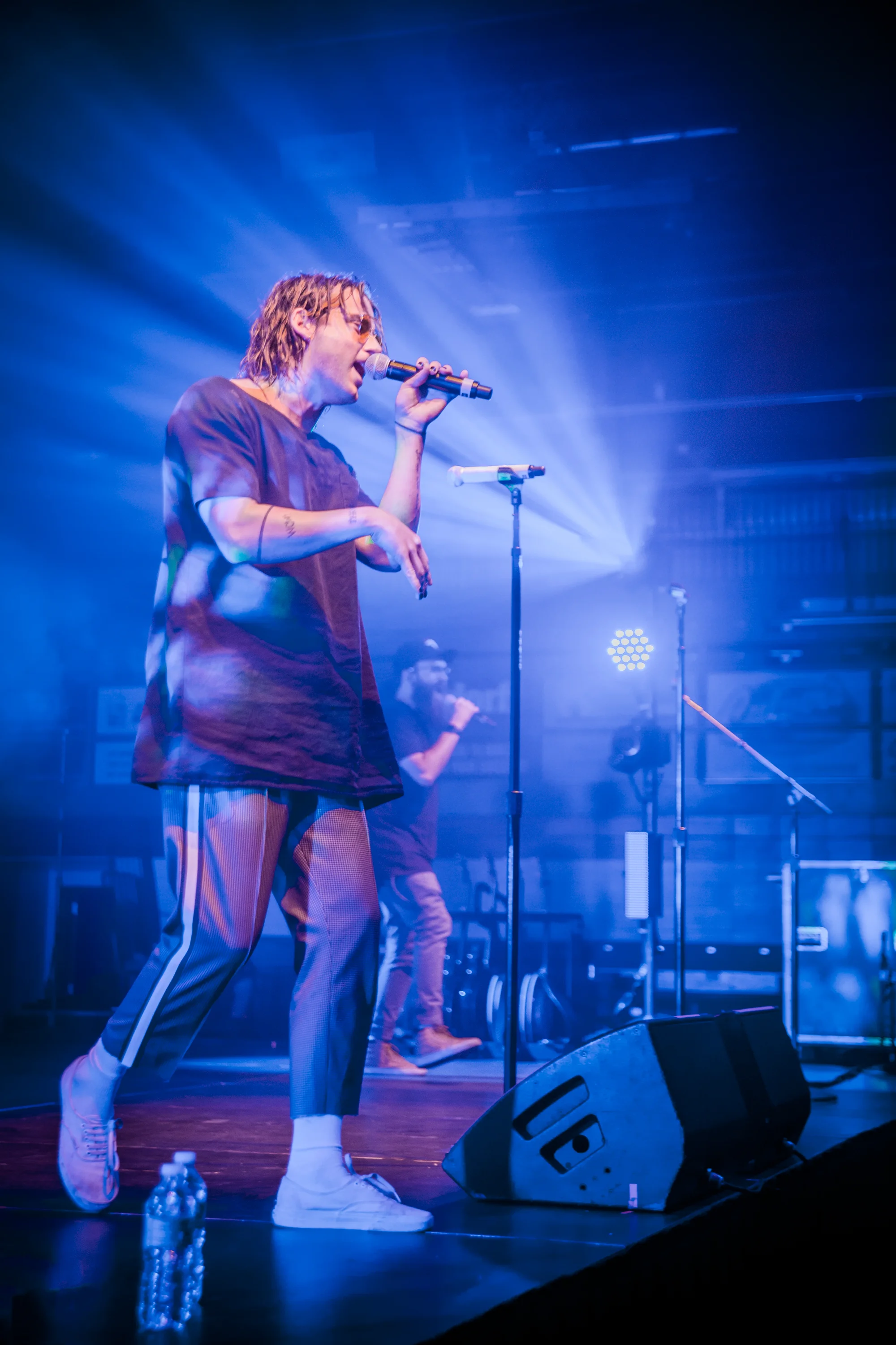 judah-6.jpg