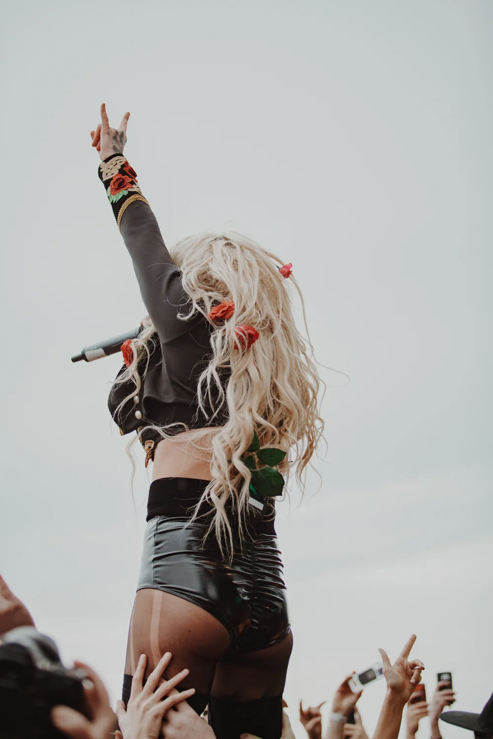 Butcher Babies-12.jpg