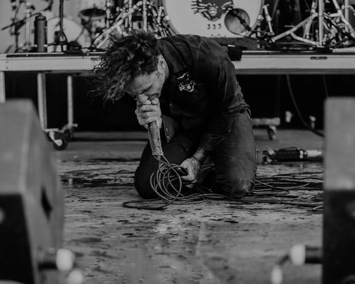 The Fever 333-28.jpg