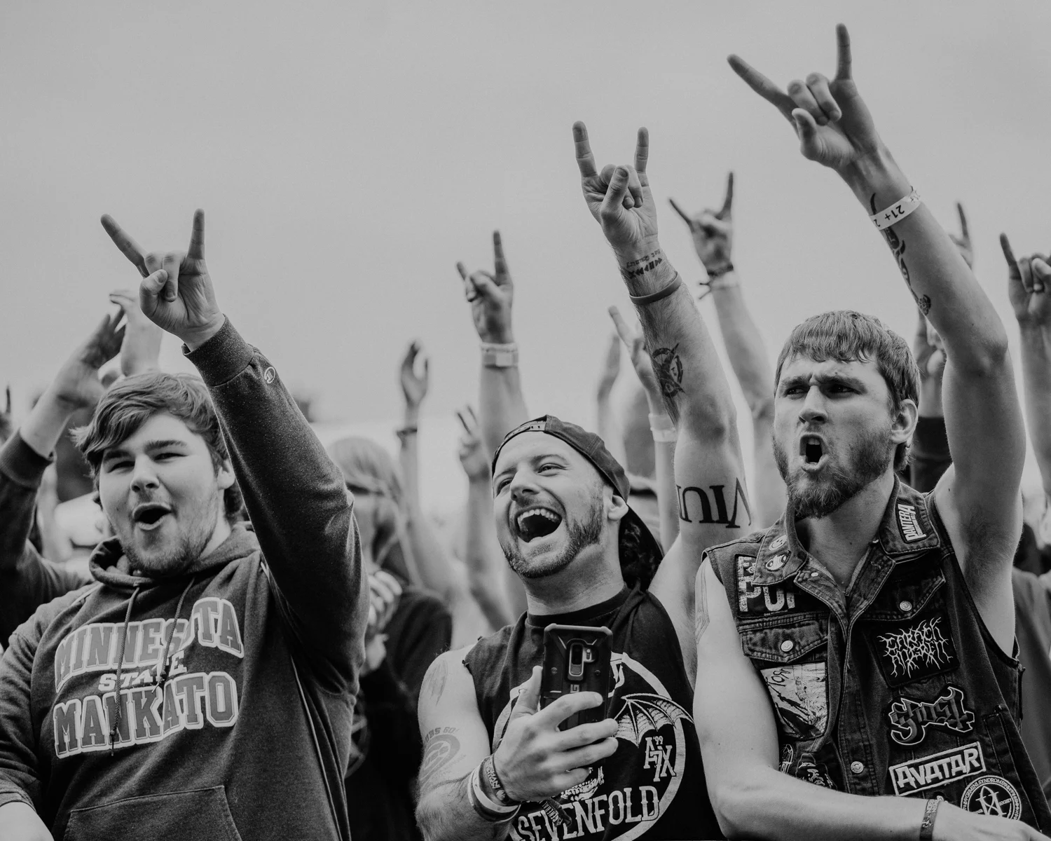 Crowd.jpg