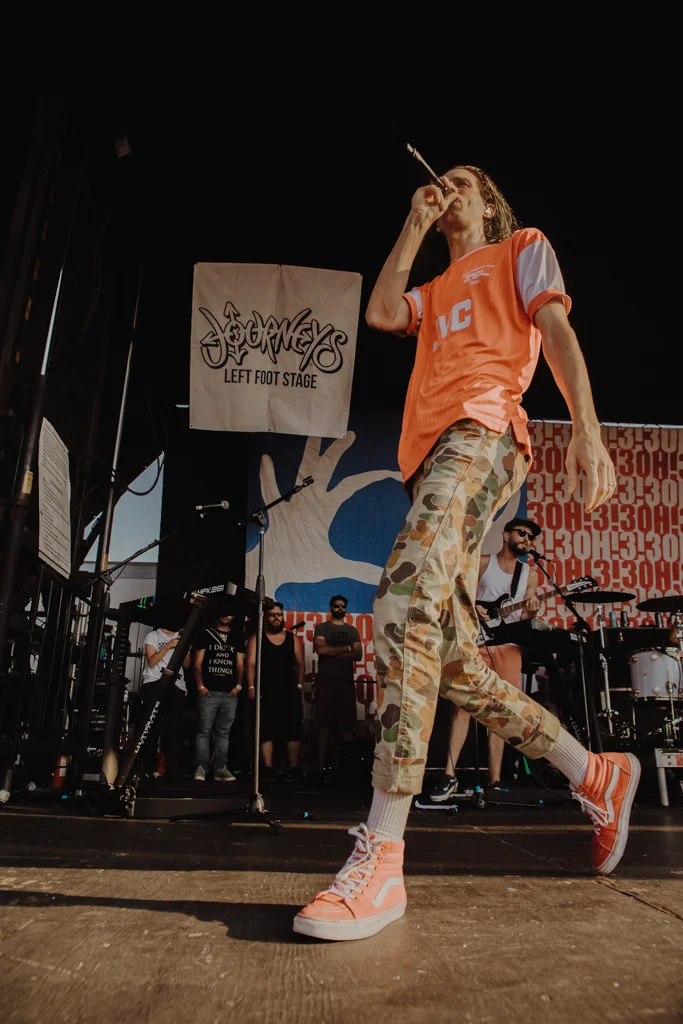 3Oh!3-4.jpg