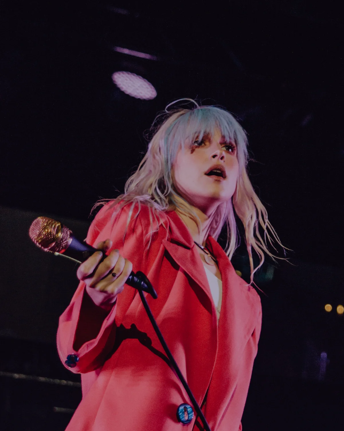 Paramore-48.jpg