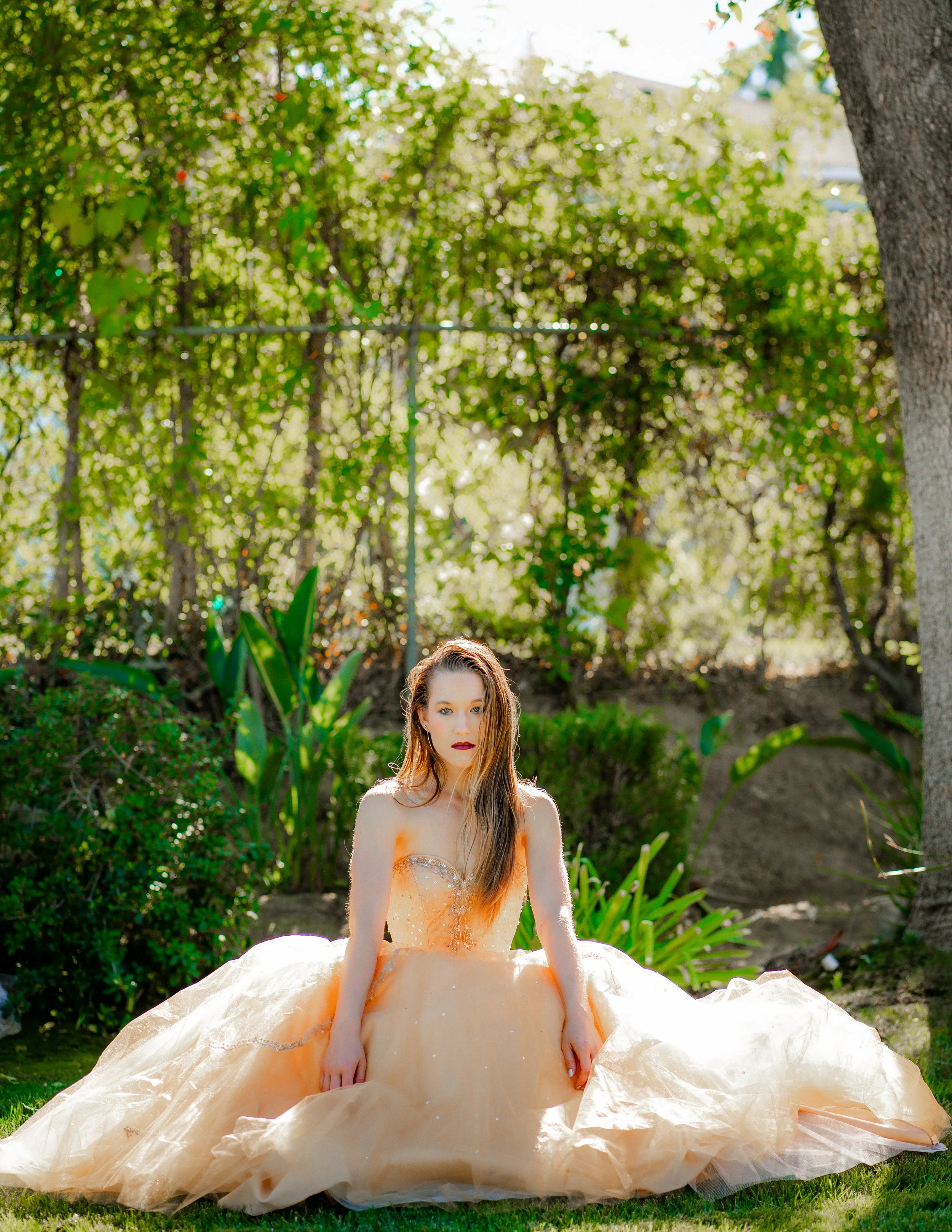 Kendra Prom Pool-39.jpg