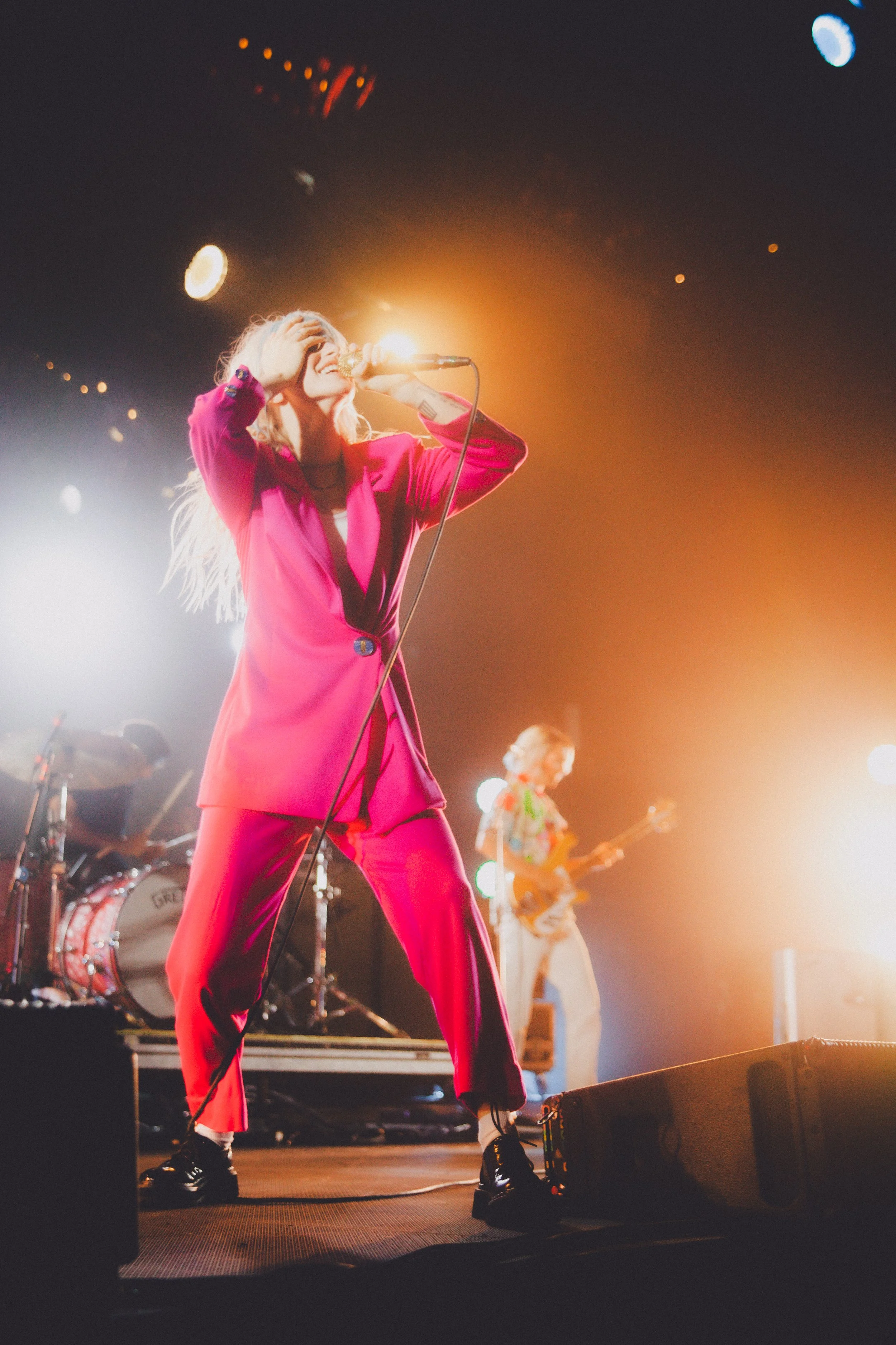 Paramore-5.jpg