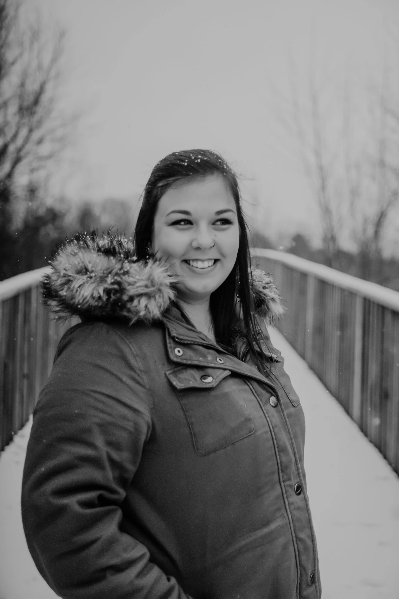Katie-4.jpg