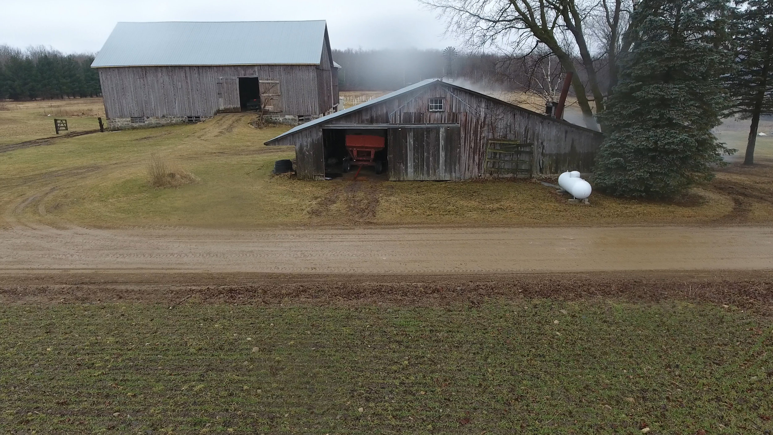 Farm 1.jpg