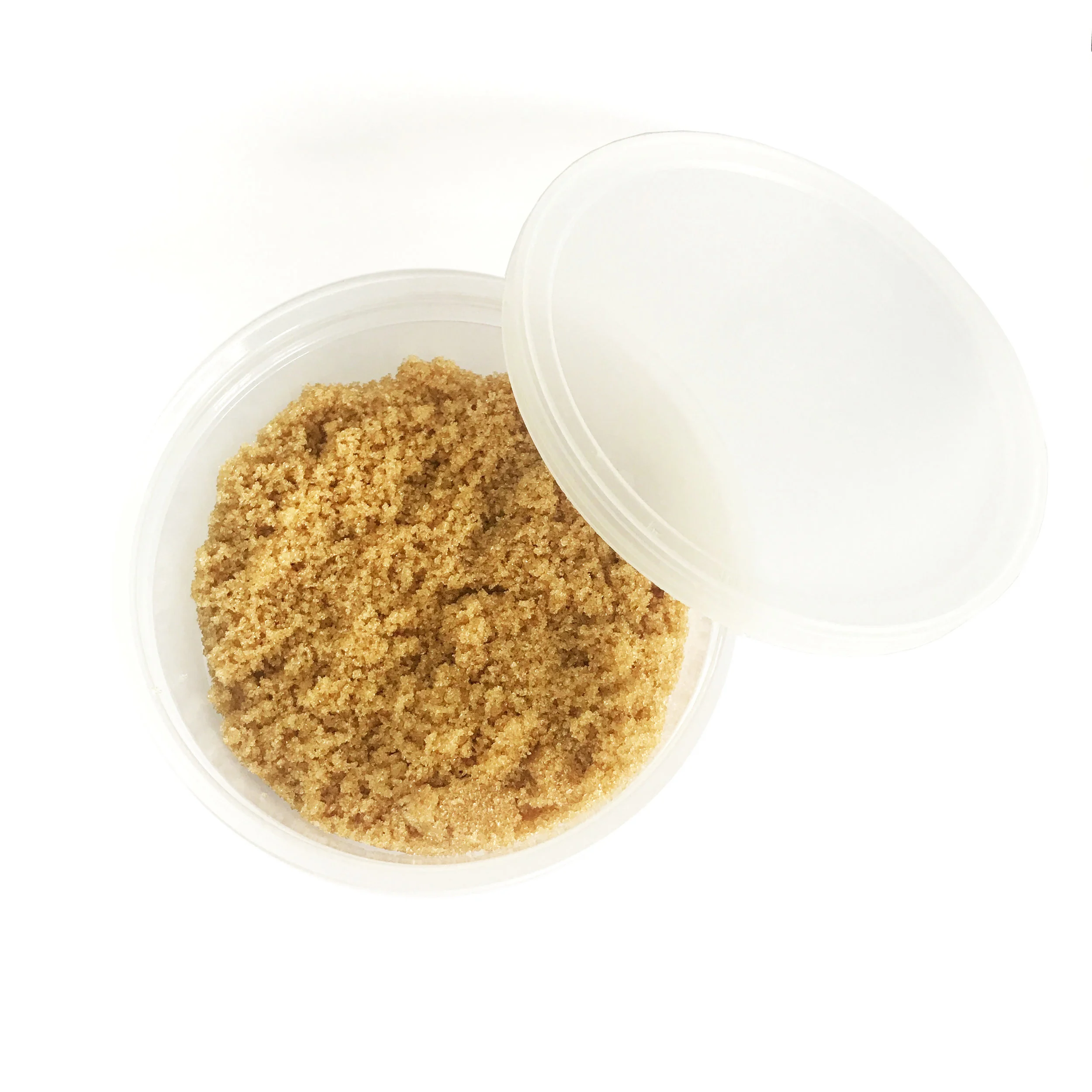 Maple Sugar.jpeg
