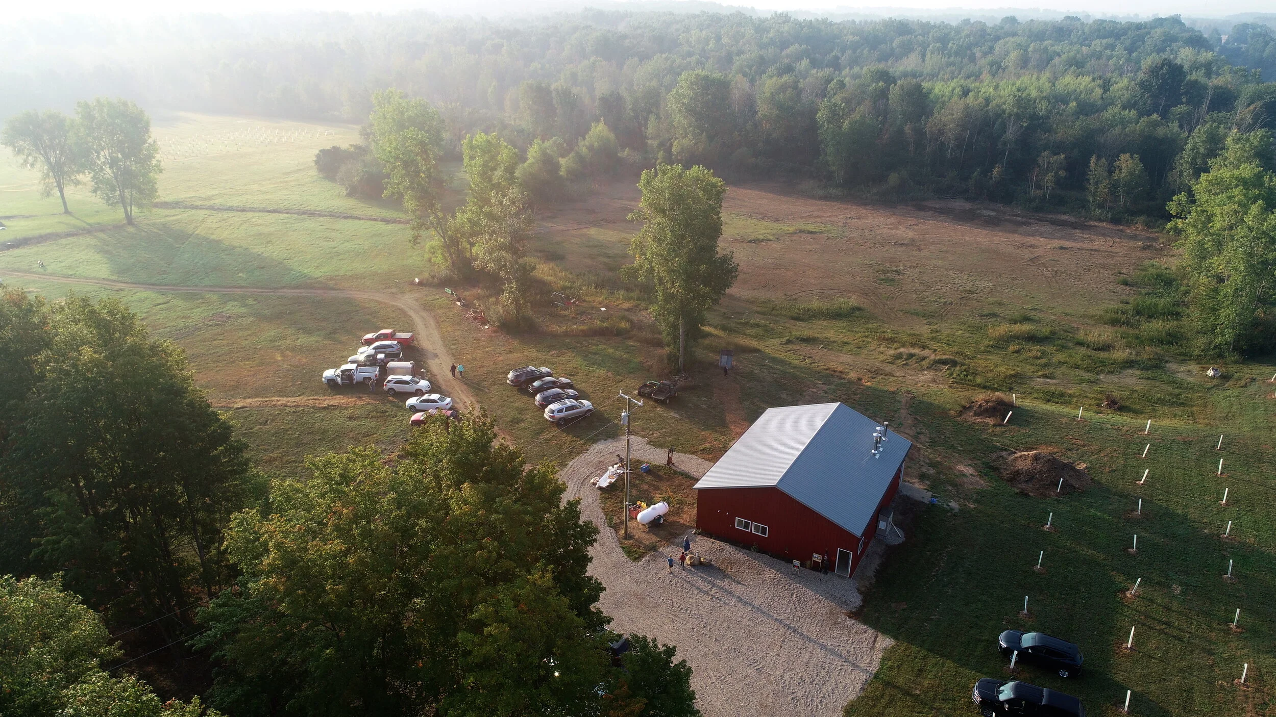 Jenness Farms Drone 17.JPG