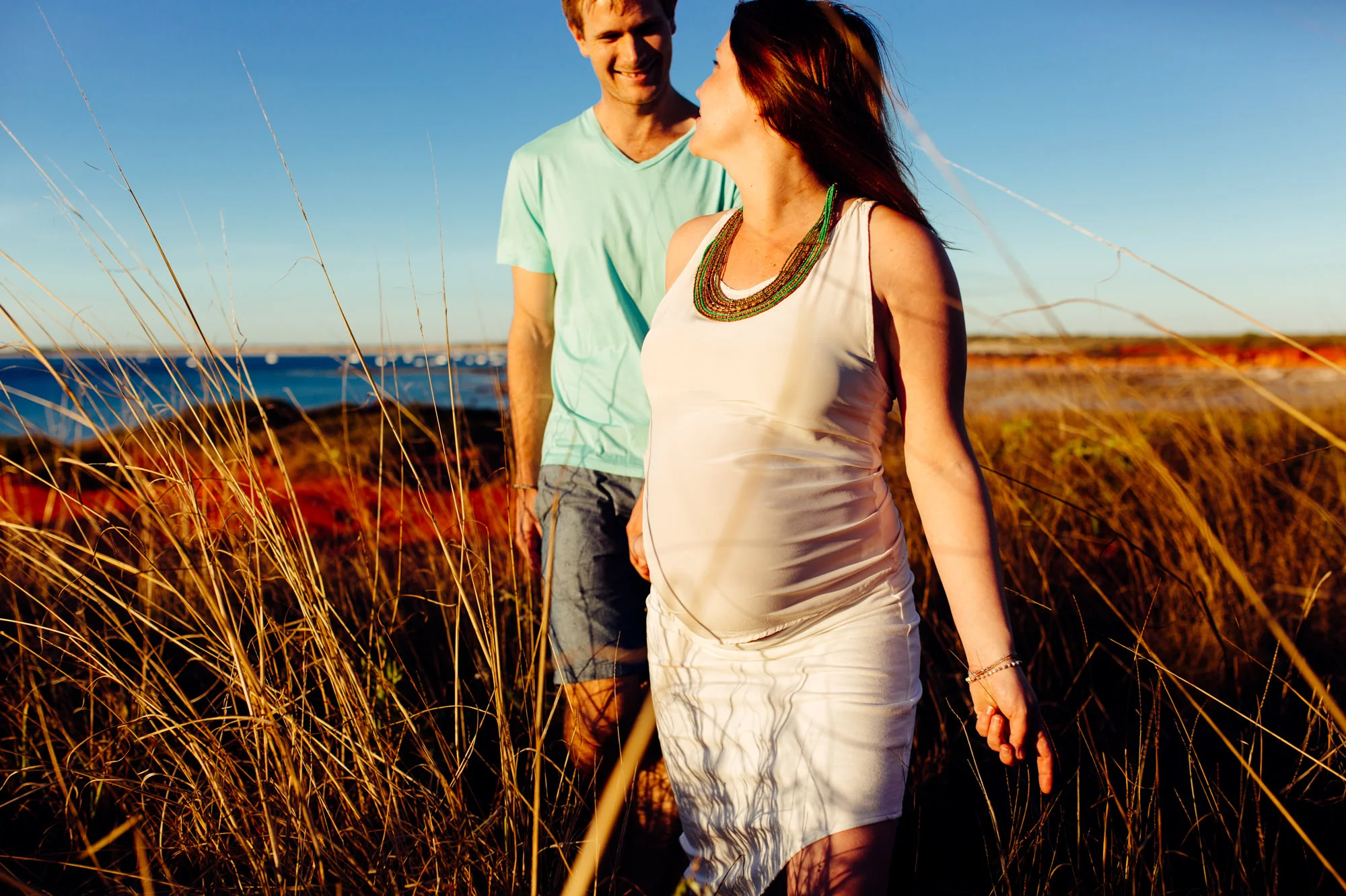 Shani + Richard low res-15.jpg