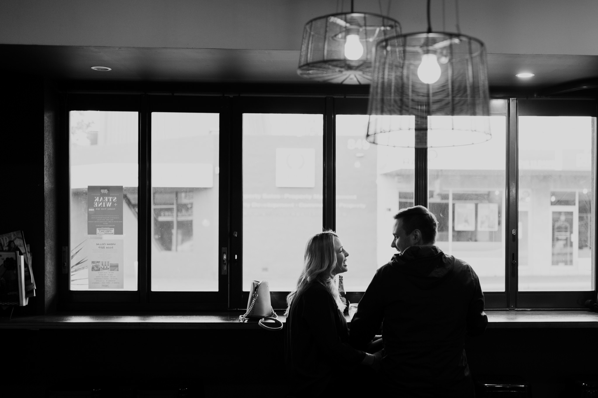 Katie+Aleks low-4.jpg