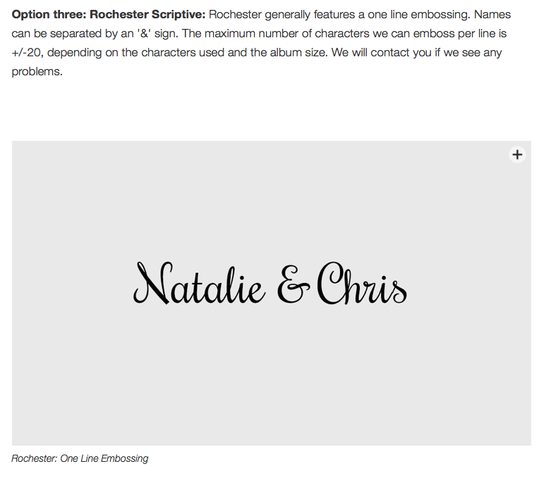 Screen Shot 2019-08-16 at 8.52.56 pm.png