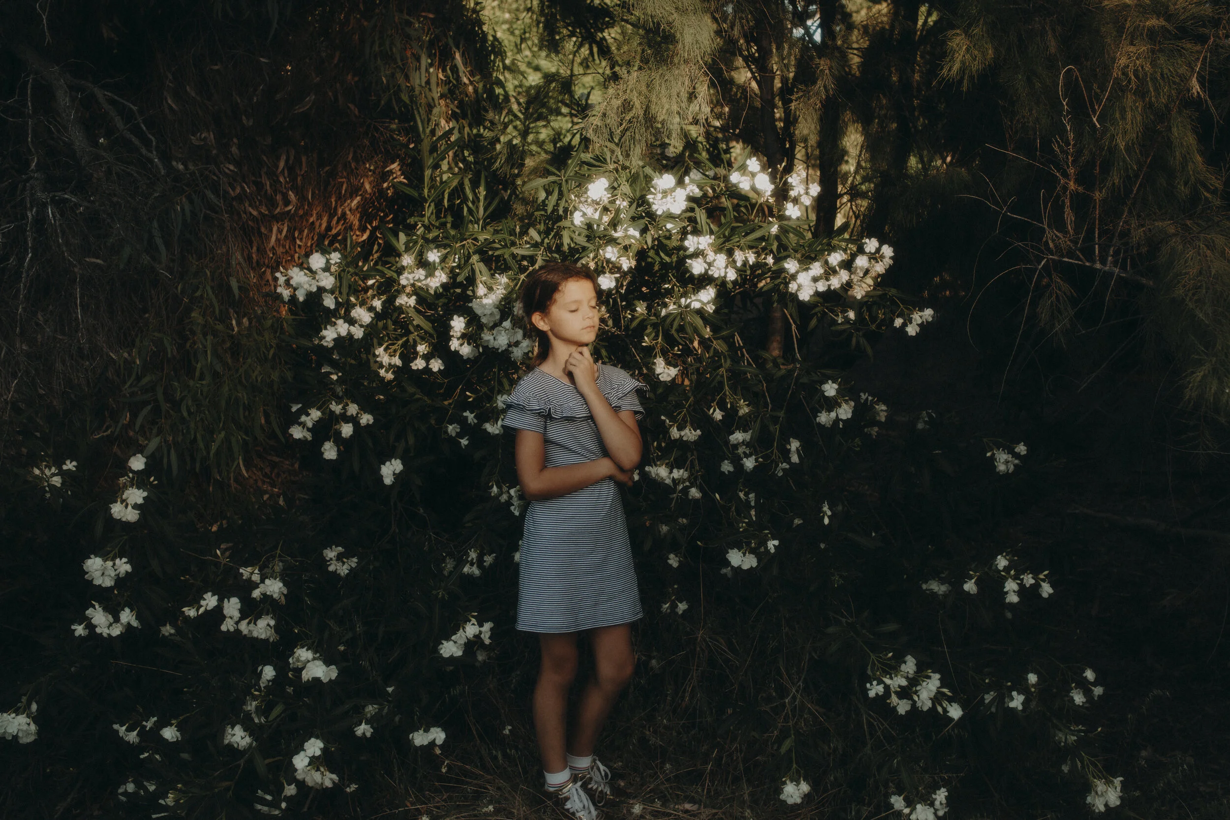 _68A7146.JPG