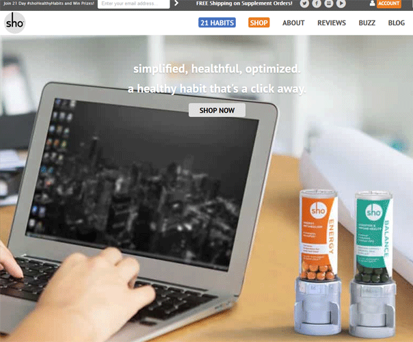 sho-nutrition-seo.gif
