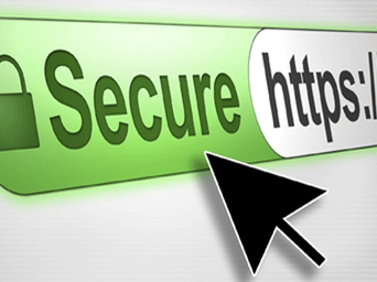 Http to Https Everywhere for Google Ranking Boost. Do it Now!