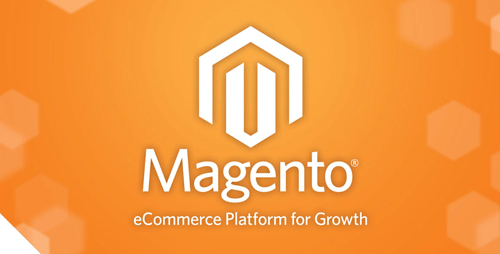 Magento SEO: Top 5 Tips!