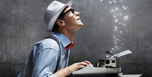 How to Become an SEO Freelancer & Specialist!