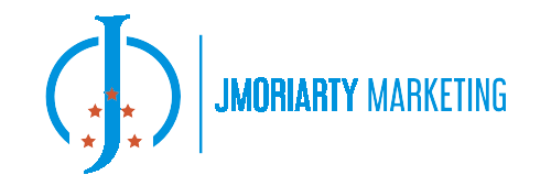 JMoriarty Marketing