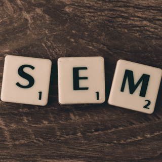 seo-homepage.gif