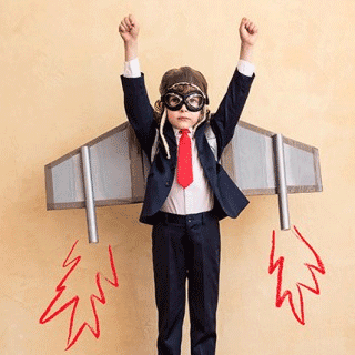 local-marketing.gif