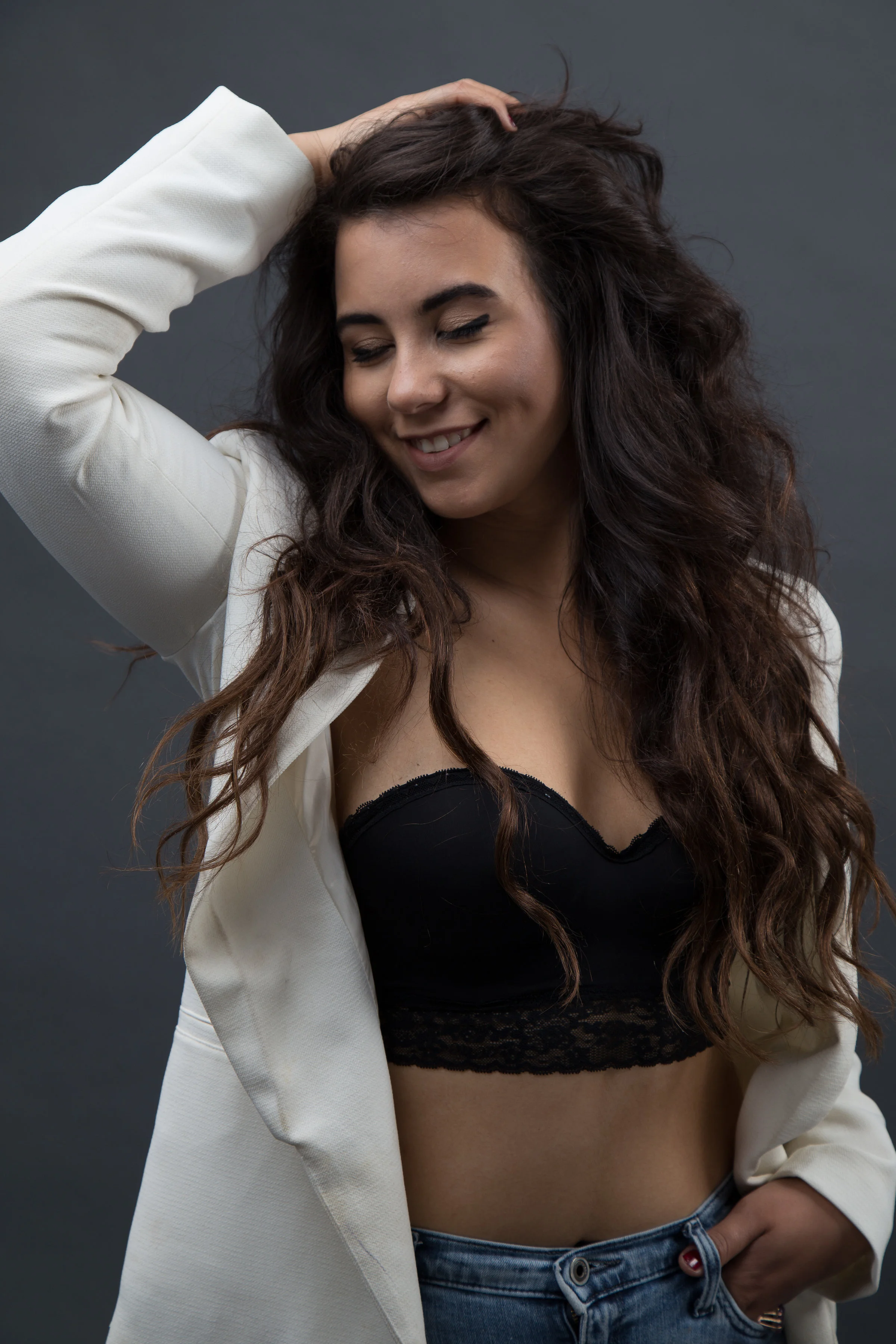 zahra-119.jpg