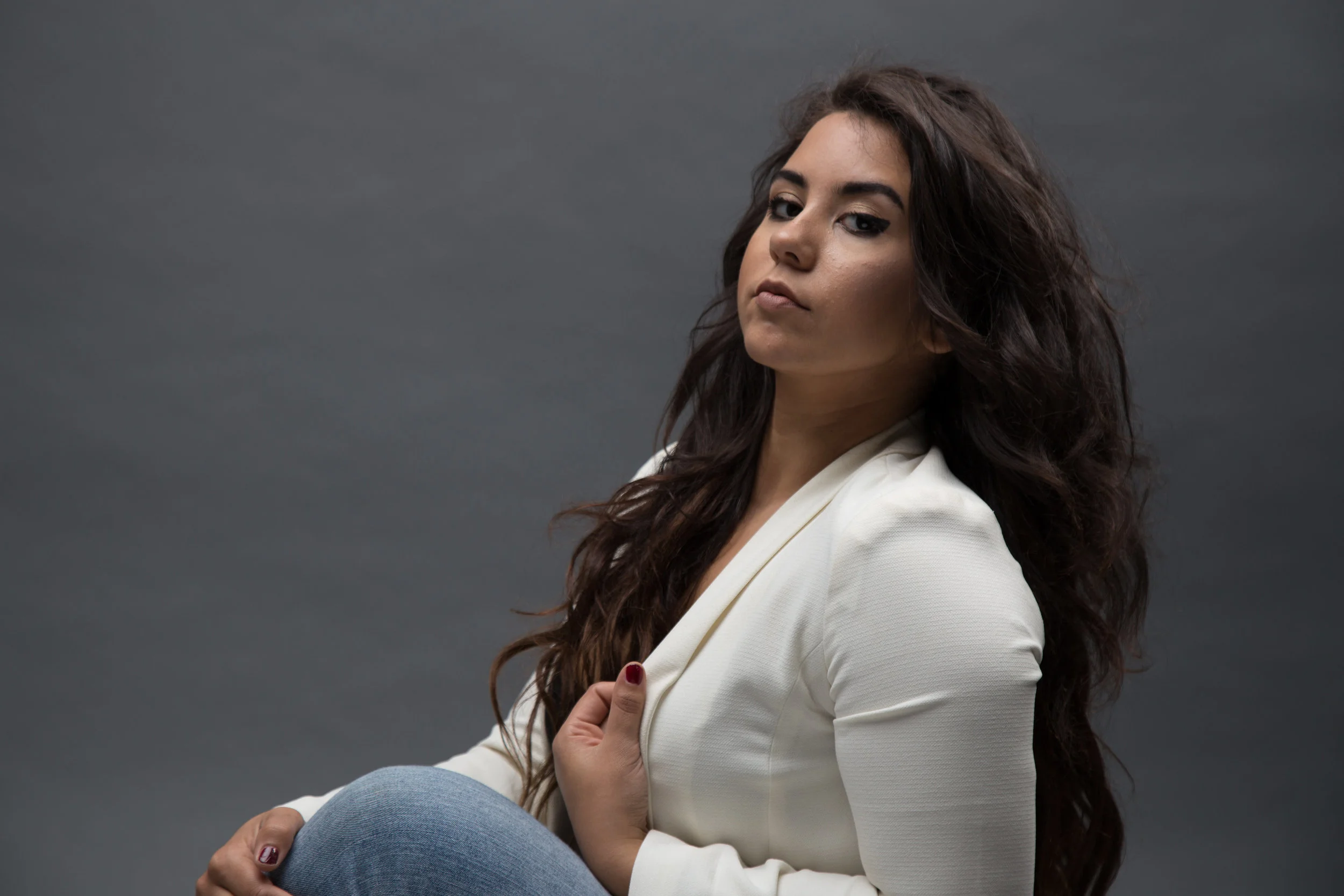 zahra-157.jpg