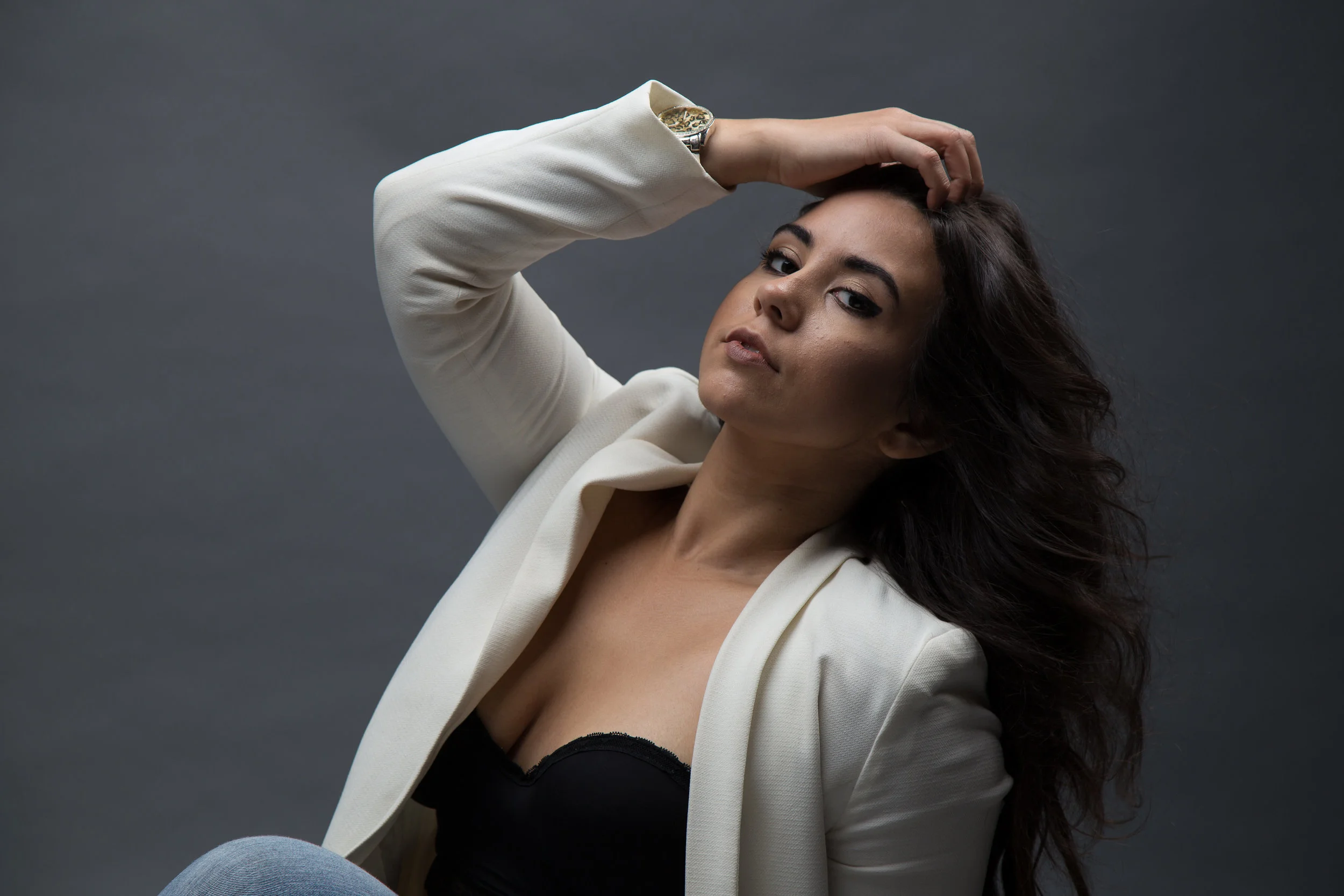 zahra-168.jpg
