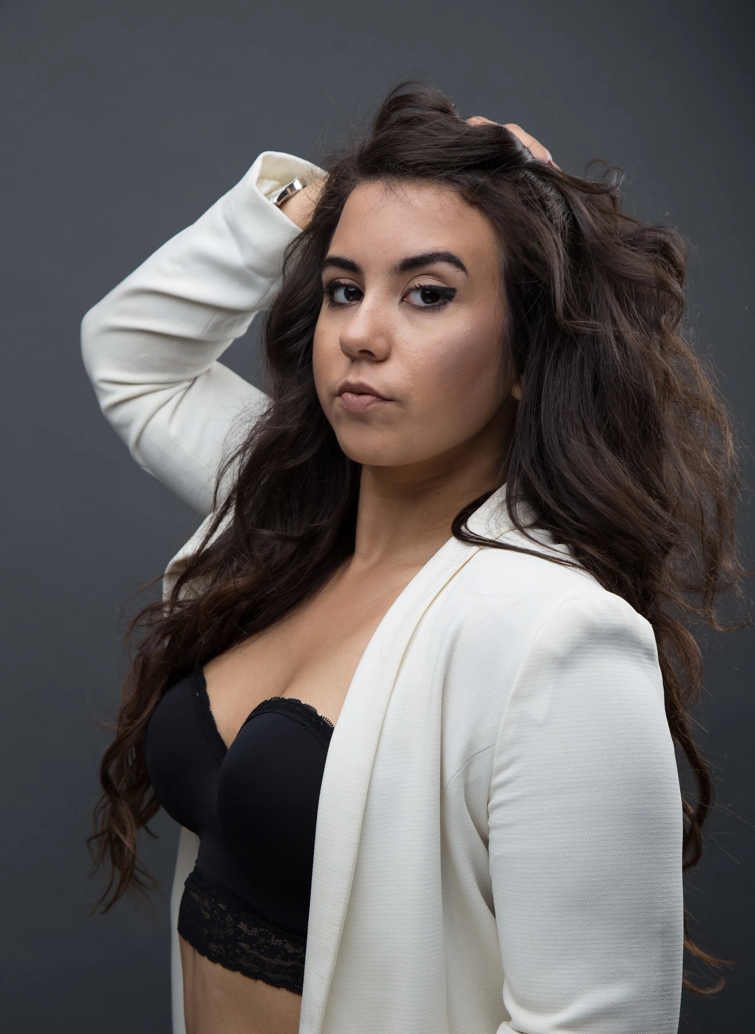 zahra-96.jpg