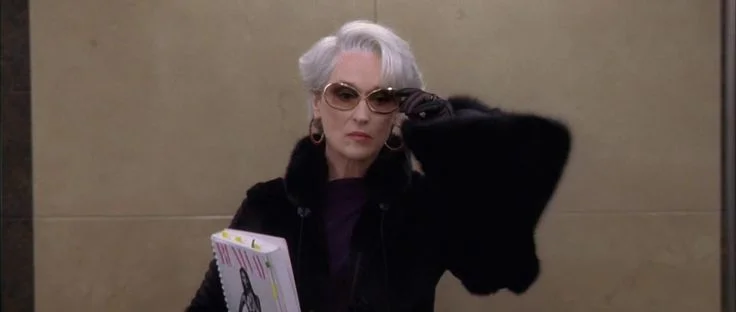 da8347a97e5e4a51278367297aa8fcdc--miranda-priestly-meryl-streep.jpg