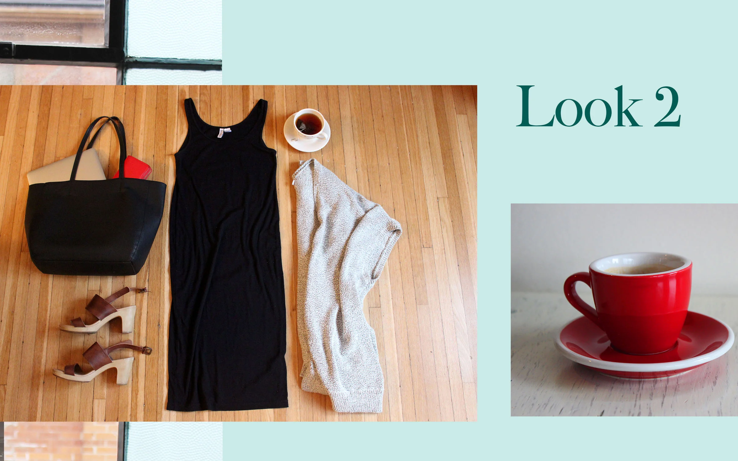 look2lbd.jpg