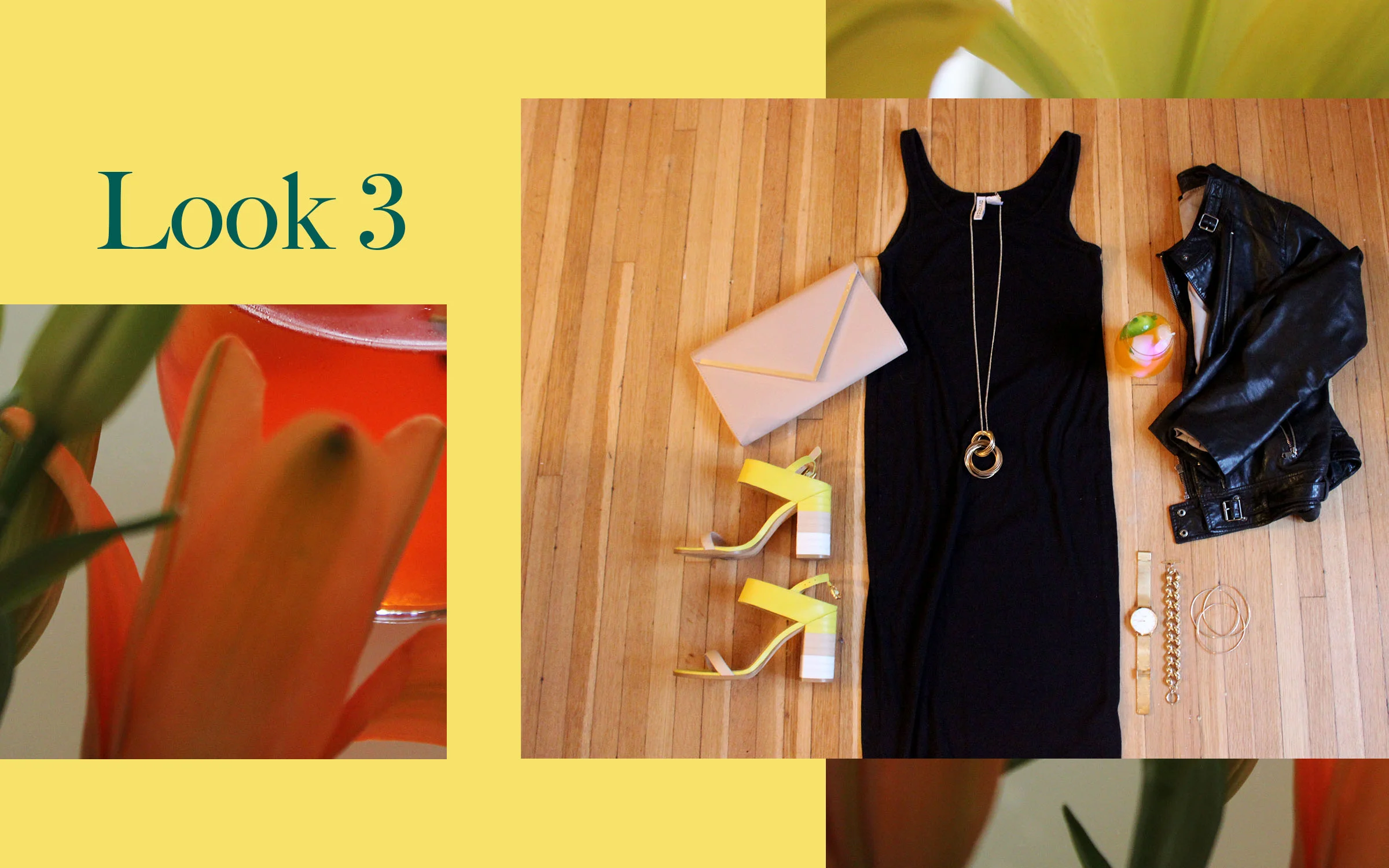 look3lbd.jpg
