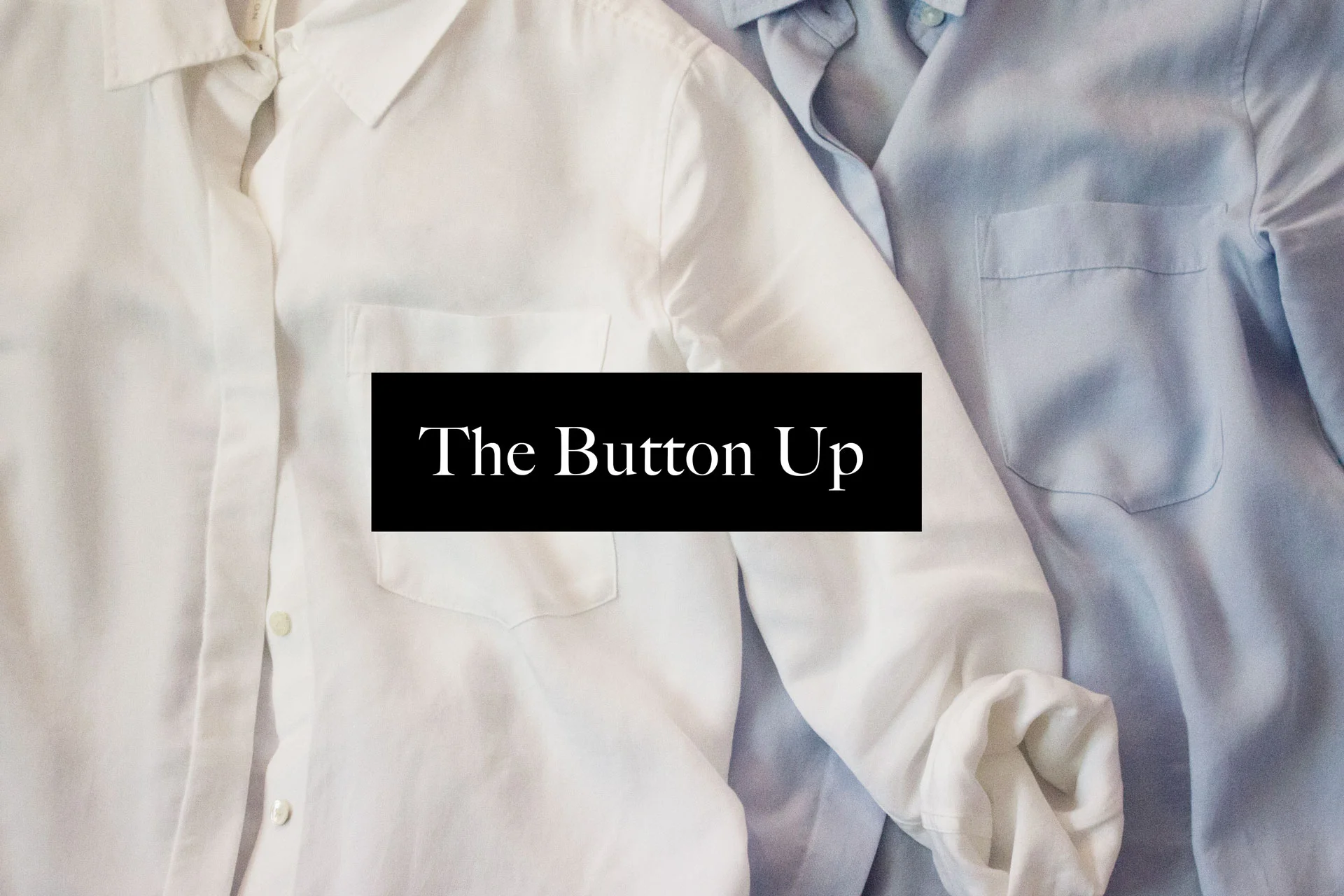 The-Button-Up.jpg
