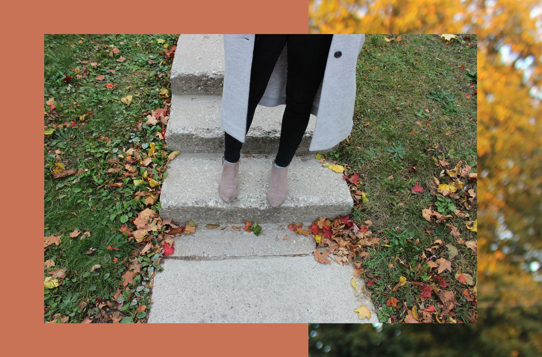 Oct-Lauras-Look.jpg